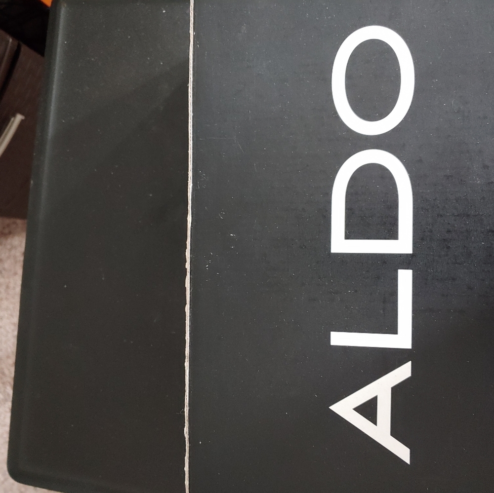 Rowson-2 - Picture 2 of 3